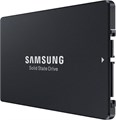 Накопитель SSD 2.5'' Samsung MZ7L3480HBLT-00A07 480 ГБ 866788