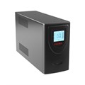 Источник бесперебойного питания  DKC INFOLCD2000SI 805049
