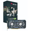 Видеокарта Afox GeForce GTX 1660 Super (AF1660S-6144D6H1-V4) 1103708
