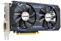 Видеокарта Afox GeForce GTX 1660 SUPER (AF1660S-6144D6H4-V2) 935935
