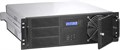Корпус серверный 3U Procase GM338-B-0 274219