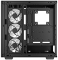 Корпус eATX Deepcool MORPHEUS 1057418