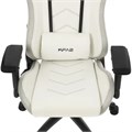 Кресло игровое KFA2 Gaming Chair 01 RGB SE 1107493