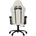 Кресло игровое KFA2 Gaming Chair 01 RGB SE 1107493