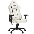 Кресло игровое KFA2 Gaming Chair 01 RGB SE 1107493
