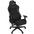 Кресло игровое KFA2 Gaming Chair 04 L 1107494