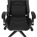 Кресло игровое KFA2 Gaming Chair 04 L 1107494