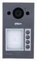 Вызывная панель  Dahua DHI-VTO3311Q-WP 966236