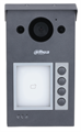 Вызывная панель  Dahua DHI-VTO3311Q-WP 966236