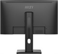 Монитор 27" MSI PRO MP273QP E2 1112437