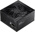 Блок питания ATX ADATA XPG CORE REACTOR II 1059685