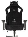 Кресло игровое Бюрократ Knight Outrider 1192648