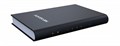 Шлюз VoiceIP  Yeastar TA410 544620