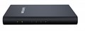 Шлюз VoiceIP  Yeastar TA410 544620