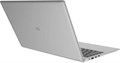 Ноутбук  Digma EVE C5403 15.6 ", Celeron, 4 Гб RAM, 128 Гб SSD, UHD Graphics 600, Серебристый 1078096