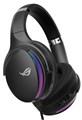 Гарнитура проводная ASUS ROG FUSION II 500 1121643