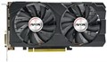 Видеокарта Afox GeForce GTX 1660 Ti (AF1660TI-6144D6H4) 1025193