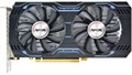 Видеокарта Afox GeForce GTX1660 Ti (AF1660TI-6144D6H1-V4) 1103709