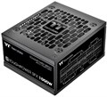 Блок питания SFX Thermaltake PS-STP-1000FNFAPE-1 1141132