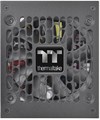Блок питания SFX Thermaltake PS-STP-1000FNFAPE-1 1141132