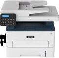 МФУ лазерное черно-белое Xerox B225 896598