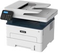 МФУ лазерное черно-белое Xerox B225 896598