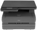 МФУ лазерное черно-белое Deli M3100DN 994173