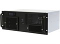 Корпус серверный 4U Procase GM430-B-0 810558