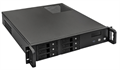 Корпус серверный 2U Exegate Pro 2U480-HS06 961991