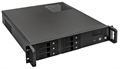 Корпус серверный 2U Exegate Pro 2U480-HS06 961992