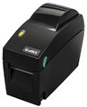 Термопринтер  Godex DT2 US 1055852