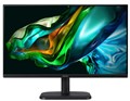 Монитор 27" Acer EK271UEbmiipx 1182155