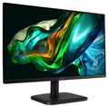 Монитор 27" Acer EK271UEbmiipx 1182155
