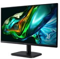 Монитор 27" Acer EK271UEbmiipx 1182155