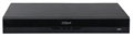 Видеорегистратор  Dahua DHI-NVR4208-EI 1000985