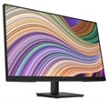 Монитор 27" HP P27 G5 1195160