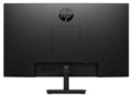 Монитор 27" HP P27 G5 1195160