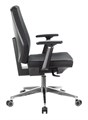 Кресло офисное Бюрократ CH-545/LUX 846270