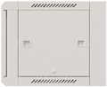 Шкаф  Бастион SKAT TB-12W660FF-G 1025075