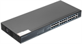 Коммутатор  REDLINE RL-SW24P2 854700