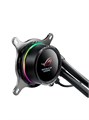 Система охлаждения жидкостная ASUS ROG RYUO 120 724816