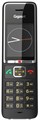 Телефон  Gigaset COMFORT 550A IP BASE 1183869