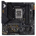 Материнская плата mATX ASUS TUF GAMING B660M-PLUS WIFI D4 881515