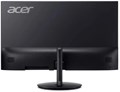 Монитор 27" Acer SH272UG0bmiiphx 1240851