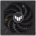 Блок питания ATX ASUS TUF-GAMING-850G 1031436