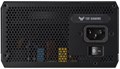 Блок питания ATX ASUS TUF-GAMING-850G 1031436