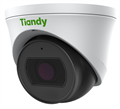 Видеокамера IP TIANDY TC-C35SS Spec:I3/A/E/Y/M/2.8-12mm/V4.0 1037890