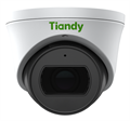 Видеокамера IP TIANDY TC-C35SS Spec:I3/A/E/Y/M/2.8-12mm/V4.0 1037890