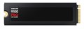 Накопитель SSD M.2 2280 Samsung 9100 PRO 1000 ГБ 1204952