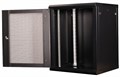 Шкаф настенный 19", 15U Datarex DR-654101 1188567